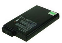 2-power CBH0588A